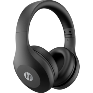 אוזניות בלוטוס HP Bluetooth Headset 500