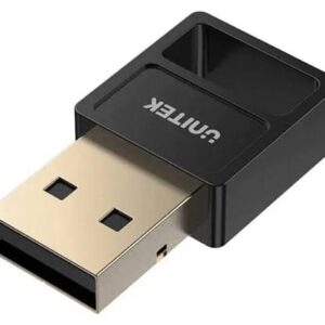 מודם בלוטוס 5.3 USB  Bluetooth