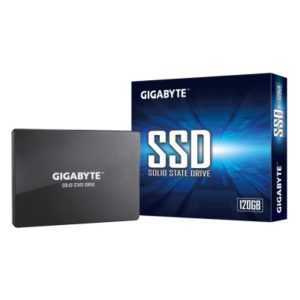 דיסק SSD 120GB