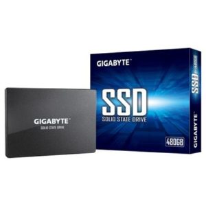 דיסק SSD 480GB