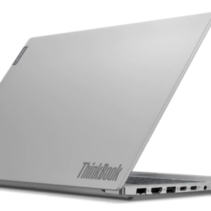 מחשב נייד ThinkBook 15 G2 ITL  15.6″ i7-1165G7  Lenovo