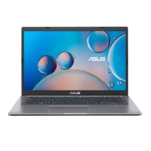 מחשב נייד Asus 15.6 X515EA-BQ863