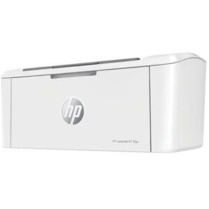 HP מדפסת לייזר LaserJet M110w