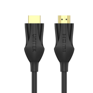 כבל מסך איכותי 8K HDMI 2.1 Ultra High Speed 8K HDMI