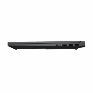 מחשב נייד HP Victus 15-fa2011nj – i5-1340H|16GB|512GB|15.6|3050|DOS|3YR