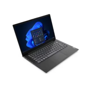 מחשב נייד LENOVO V14 G4 i5-13420H/16G/512G/DOS/1Y