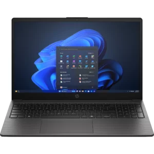 מחשב נייד HP 250R i5-1334U/16/512/DOS/3YR