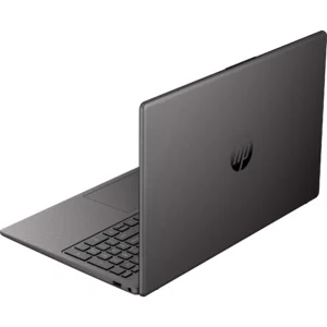 מחשב נייד HP 250R i5-1334U/16/512/DOS/3YR