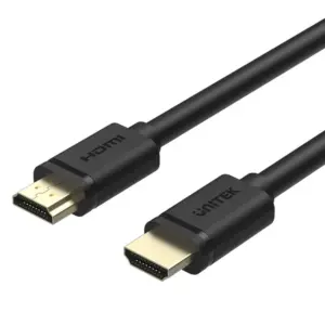 כבל HDMI באורך 20 מטר – רזולוציית 4K60HZ