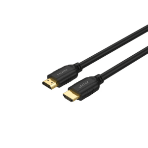 כבל HDMI באורך 15 מטר – רזולוציית 4K60HZ