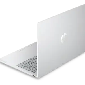 מחשב נייד  HP OmniBook 3 Core7-350|12GB|512GB|"16"|2K|DOS|3YR